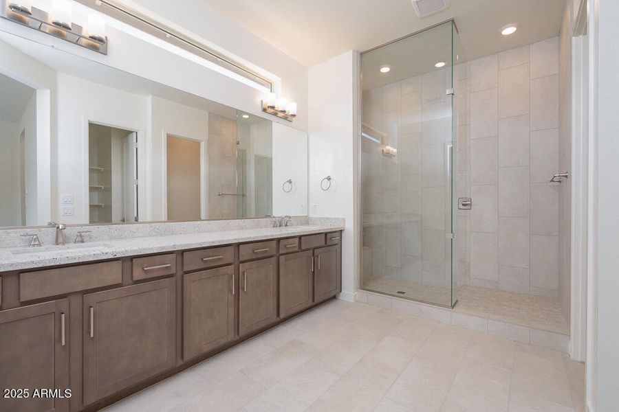 Tri Pointe Waterston Whispering Hills 58