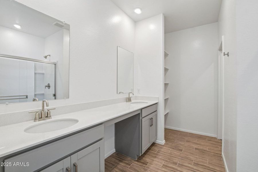 27-web-or-mls-W Mellen Ln-S3009-027 27-web-or-mls-W Mellen Ln-S3009-027