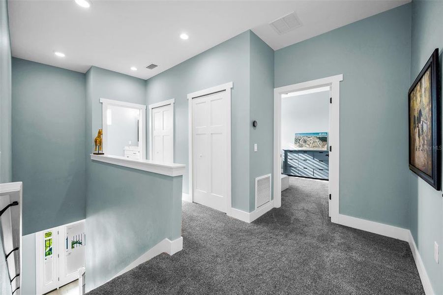 Image 66 of a home in . Image 66 of a home in .