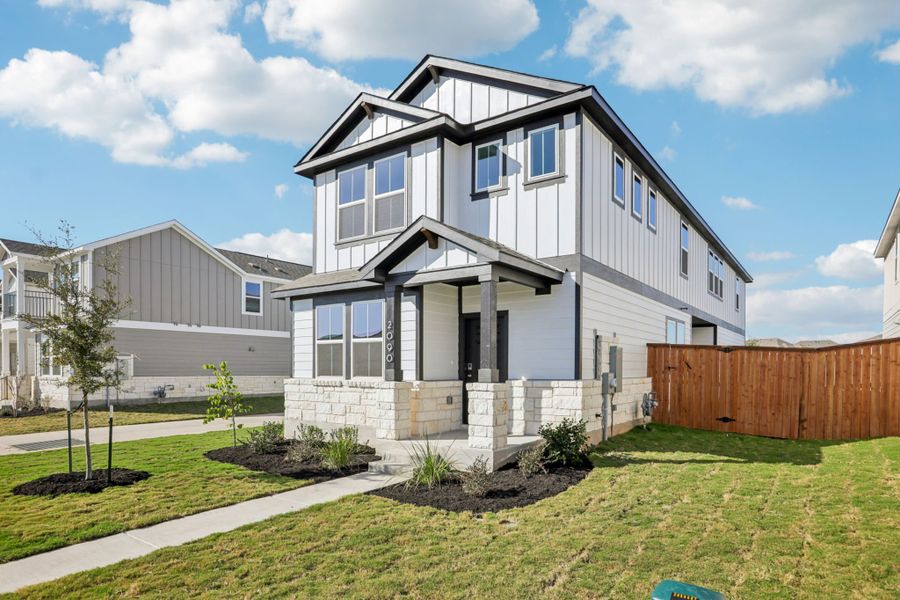 Diagram, engineering drawing.