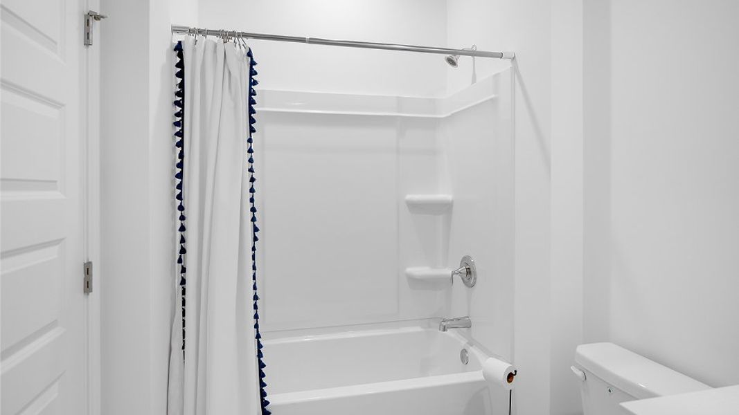 1767 Litchfield II Opt Bath3 2of2 F2 Base3 1767 Litchfield II Opt Bath3 2of2 F2 Base3