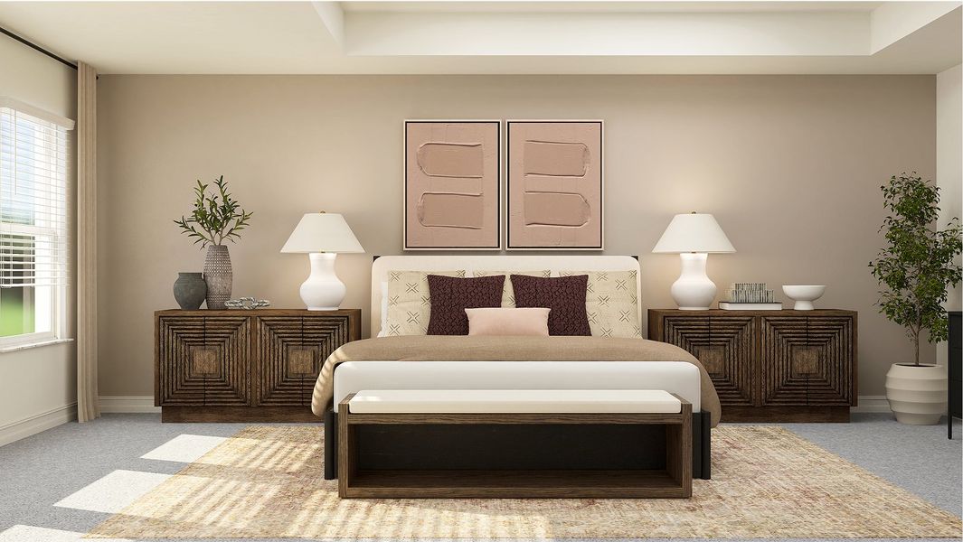 3230 Mc Ginnis Owners 1of2 F2 Base2