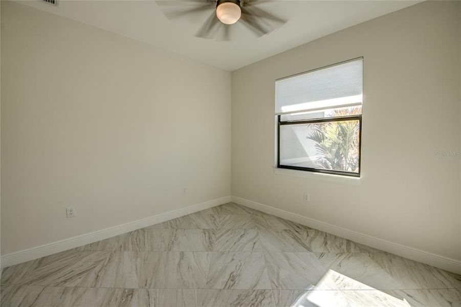 Spacious, unfurnished interior of a new home in , Lehigh Acres (Image 47). Spacious, unfurnished interior of a new home in , Lehigh Acres (Image 47).