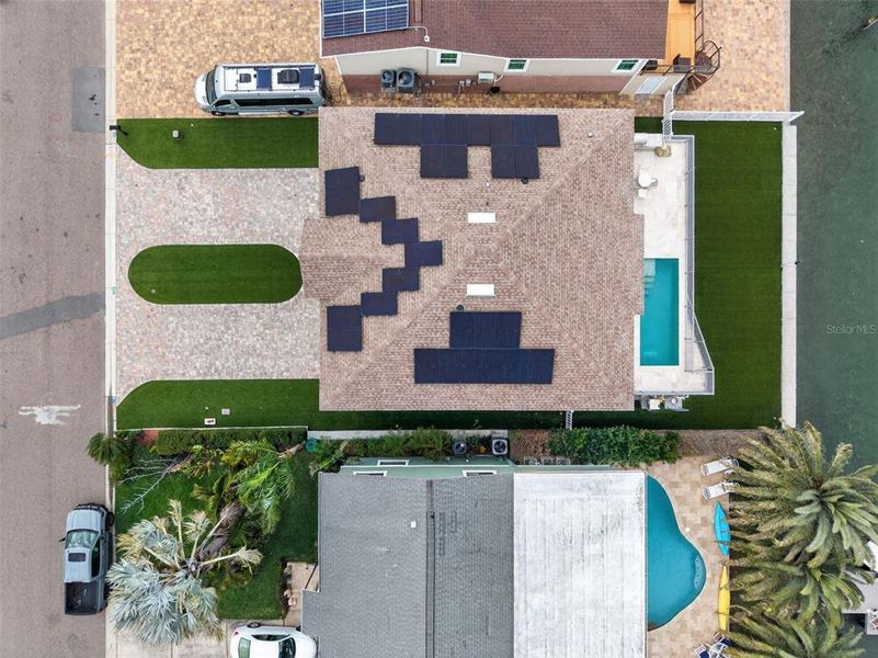 Community amenities in , Indian Rocks Beach (Image 47).