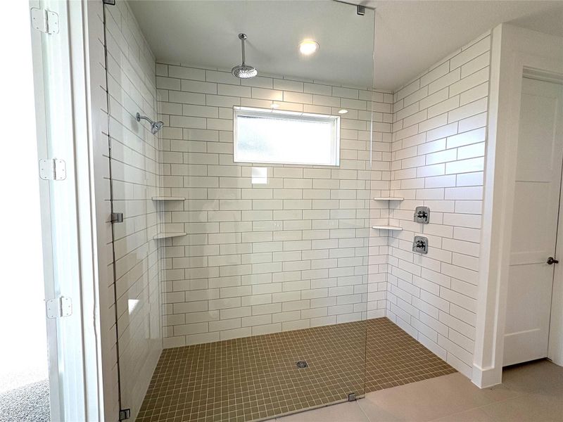 Image 18 of a home in Hills of Westlake. Image 18 of a home in Hills of Westlake.