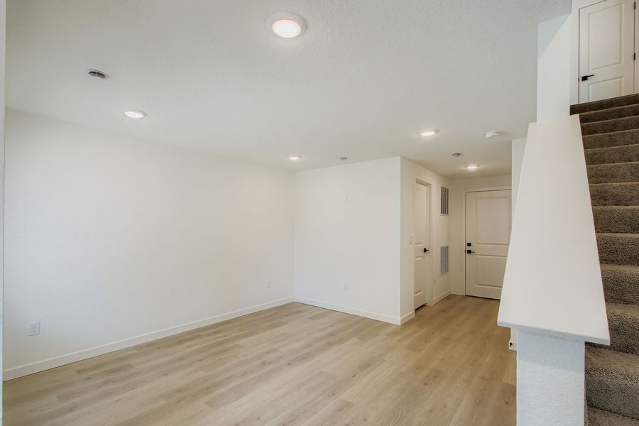 3br New Home in Arvada, CO.  - Slide 9