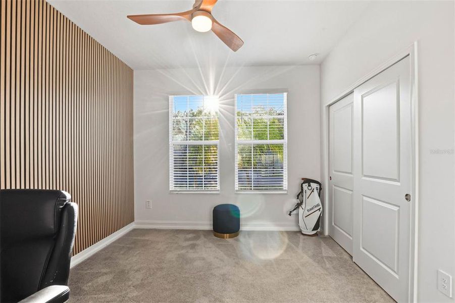 Image 54 of a home in .