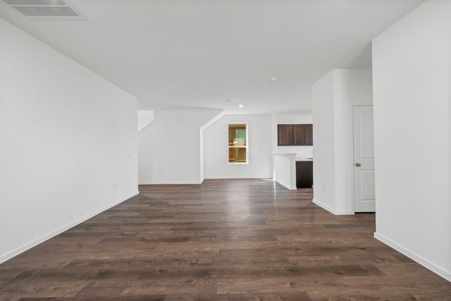 Living Room Living Room