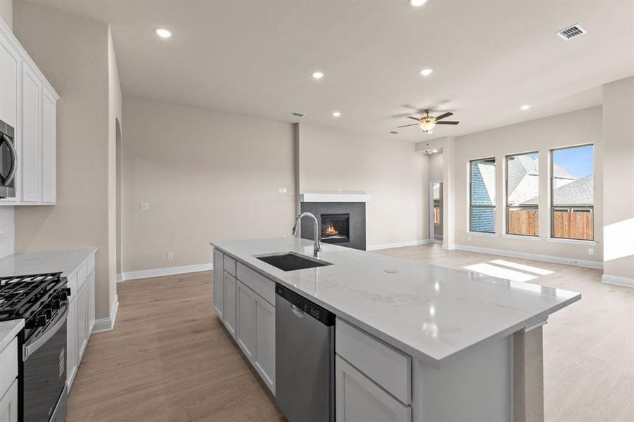 DAL_Hulen Trails_Somerset_4500 Cooper Point Drive (12)