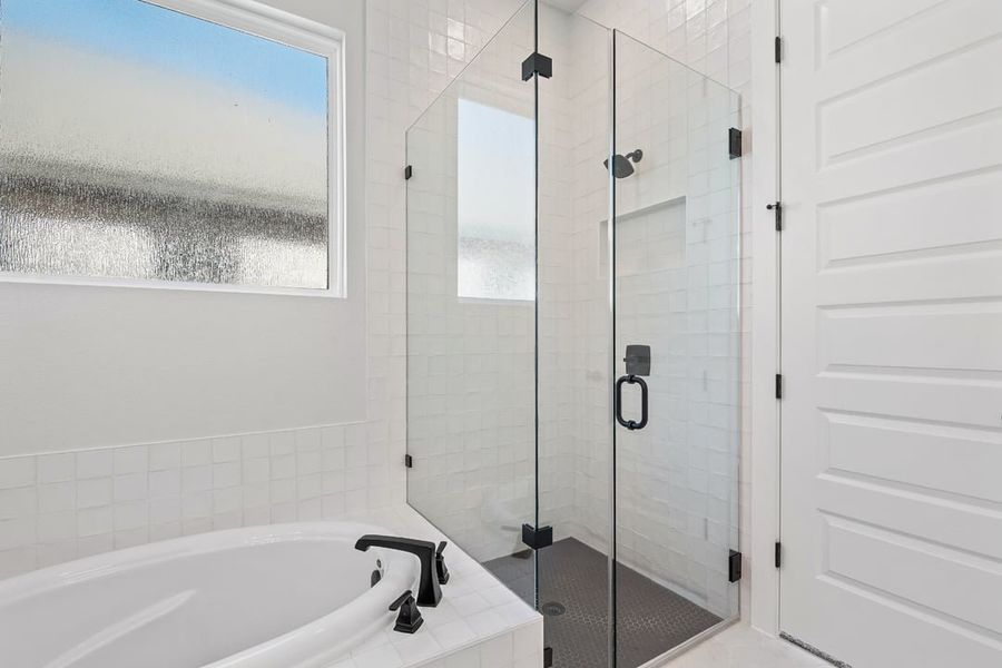 Image 36 of a home in Arbor Collection at Lariat. Image 36 of a home in Arbor Collection at Lariat.