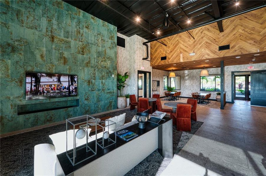 Community amenities in , Sarasota (Image 50). Community amenities in , Sarasota (Image 50).