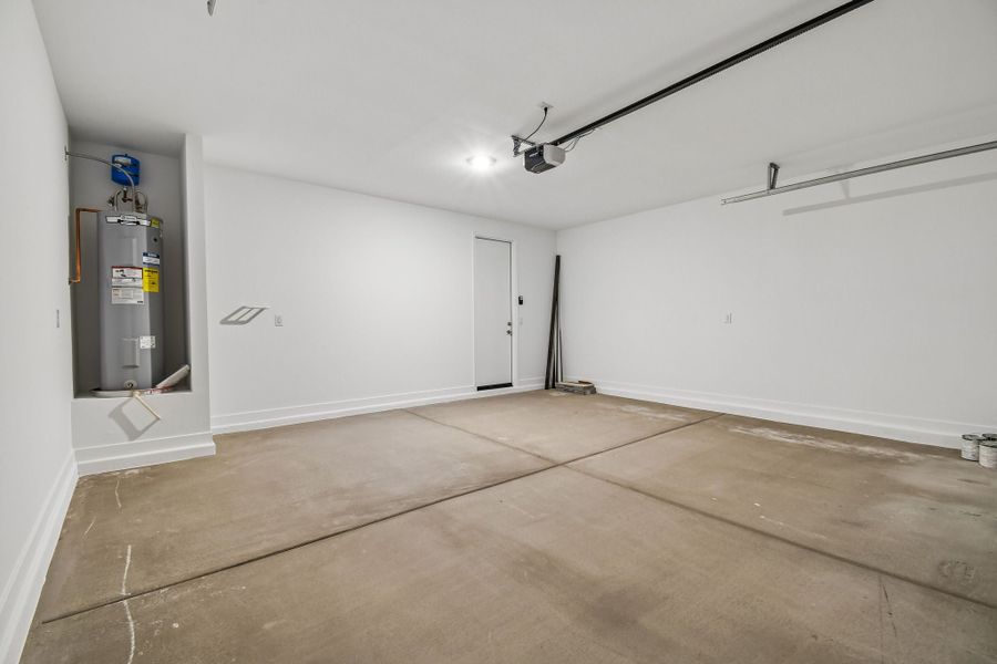 4br New Home in Buckeye, AZ.  - Slide 56