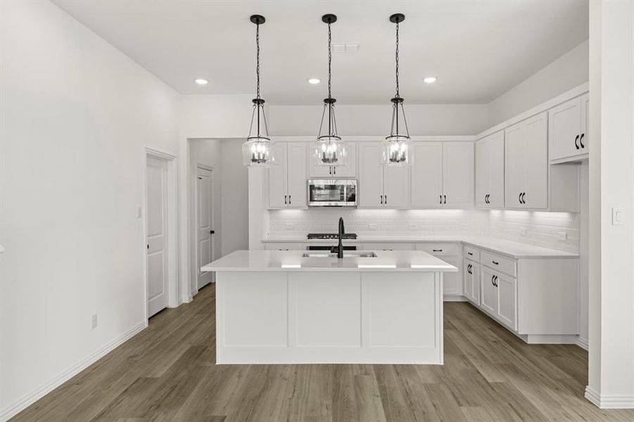 09. 09. 901 Janwood - Kitchen