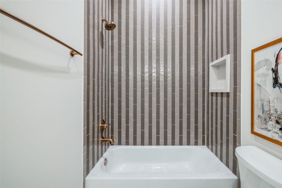 * Estimated Completion date 7/15/2026 * * ASK ABOUT CUSTOMIZATION OPTIONS DURING CONSTRUCTION ONLY * * MAZZARINO MODEL HOME * PHOTOS MAY SHOW A SIMILAR FLOOR PLAN AND/OR UPGRADED/ALTERNATIVE FINISHES * Please use these photos as a guide * * THIS IS AN ACTIVE CONSTRUCTION SITE, BUYERS MUST REQUEST APPOINTMENT TO BE ON PREMISE AT ALL TIMES. * * Estimated Completion date 7/15/2026 * * ASK ABOUT CUSTOMIZATION OPTIONS DURING CONSTRUCTION ONLY * * MAZZARINO MODEL HOME * PHOTOS MAY SHOW A SIMILAR FLOOR PLAN AND/OR UPGRADED/ALTERNATIVE FINISHES * Please use these photos as a guide * * THIS IS AN ACTIVE CONSTRUCTION SITE, BUYERS MUST REQUEST APPOINTMENT TO BE ON PREMISE AT ALL TIMES. *