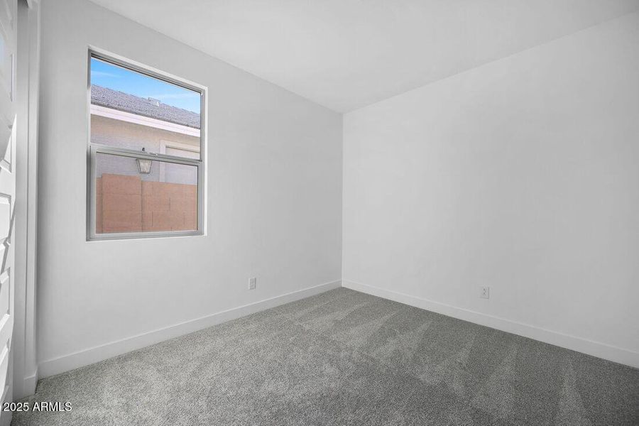 hj-az-phoenix-lucero-hazel-lot-52-bedroo