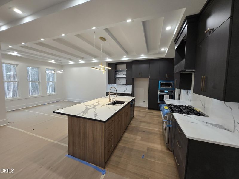 20251204_153214 20251204_153214