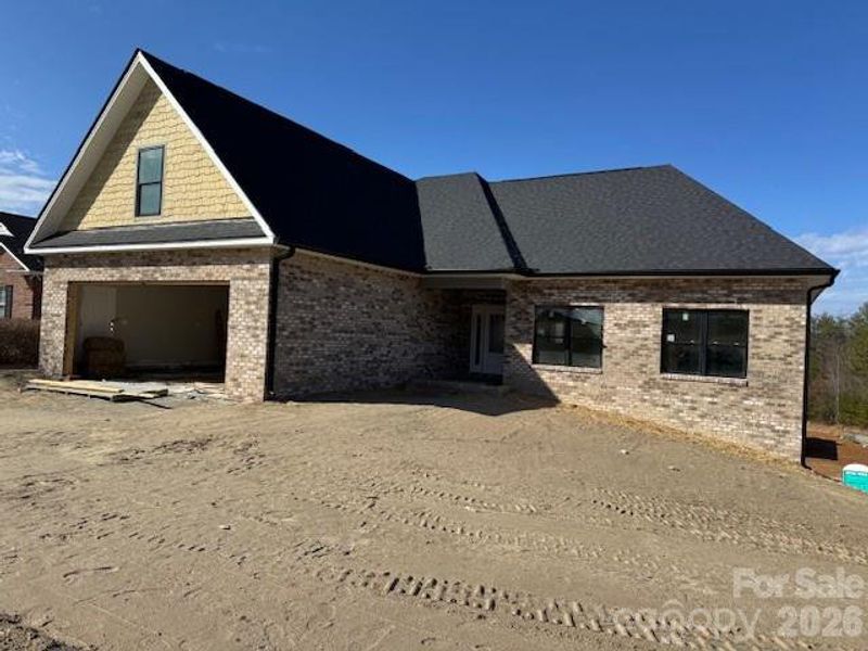 Image 19 of a home in .