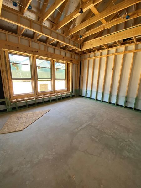 Primary Bedroom Primary Bedroom