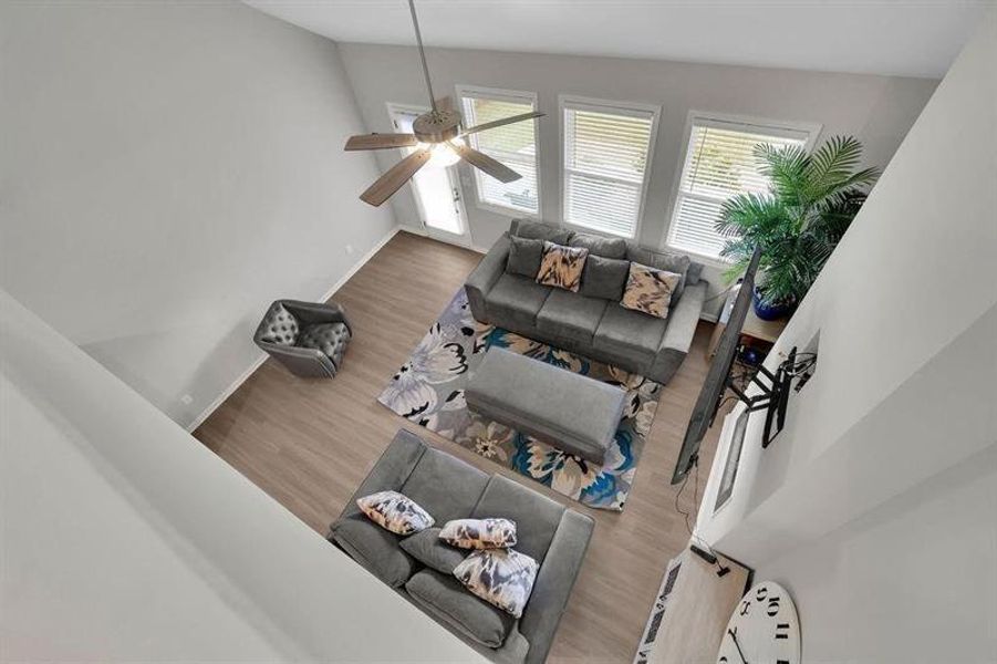 Image 27 of a home in . Image 27 of a home in .