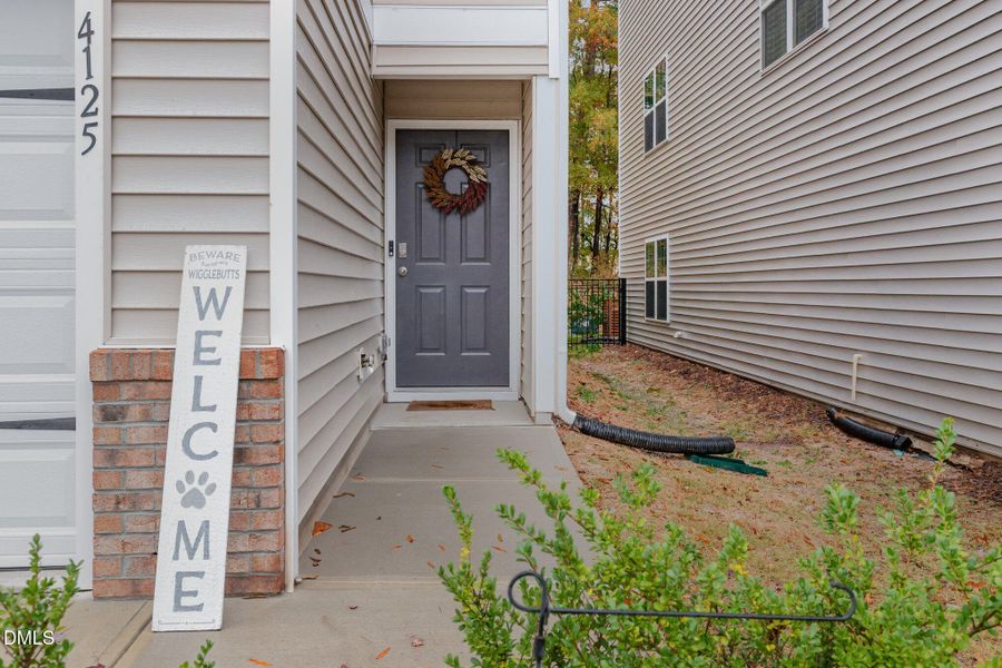 003_img_6865-edit_382