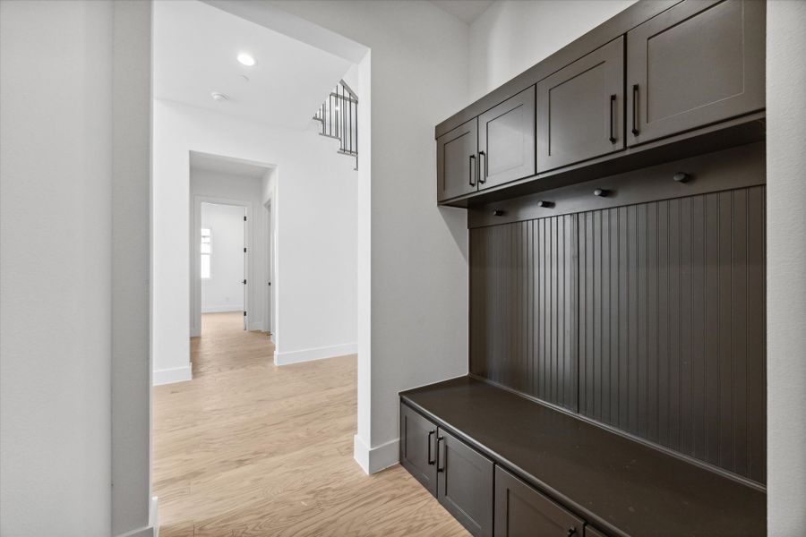 Image 20 of a home in .