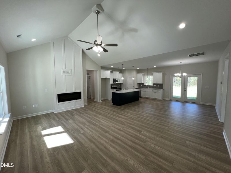 IMG_5203 2 IMG_5203 2