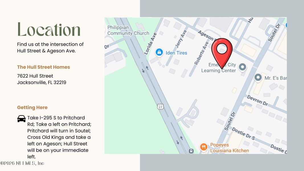 Image 41 of a home in .