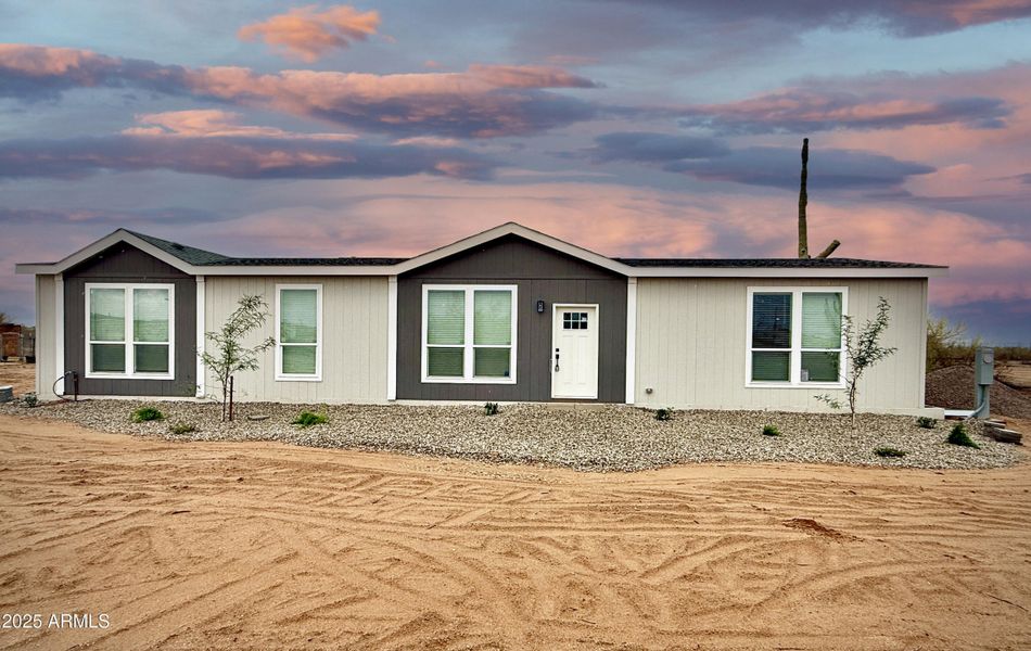 IMG_6878 copy IMG_6878 copy