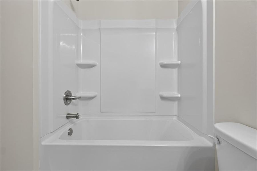 Close-up of interior finishes inside a home in , Athens (Image 20).