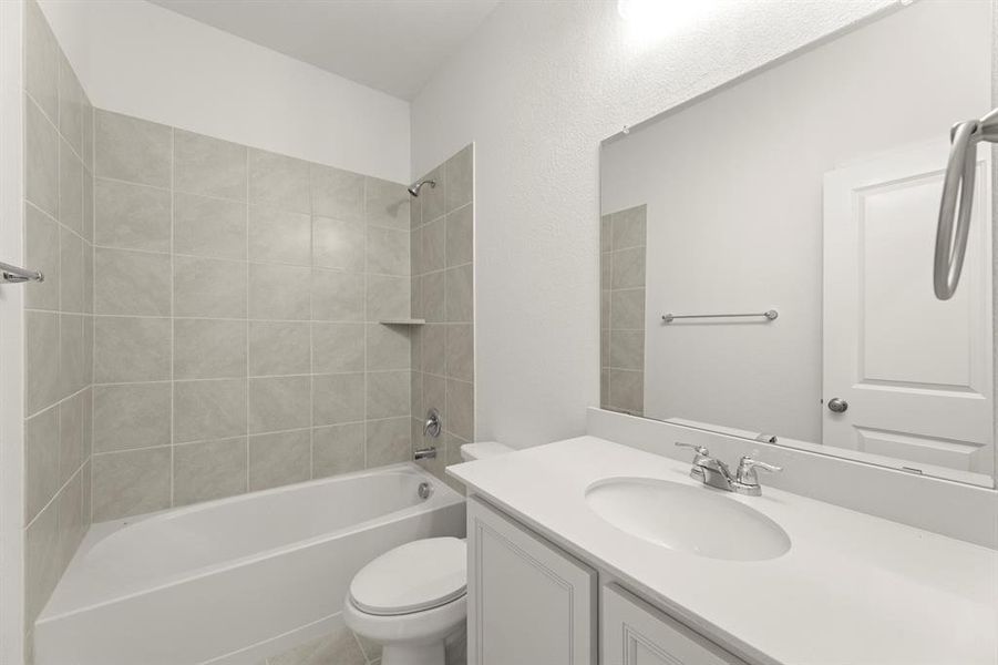 20_205 Evenstar, Rockwall 20_205 Evenstar, Rockwall