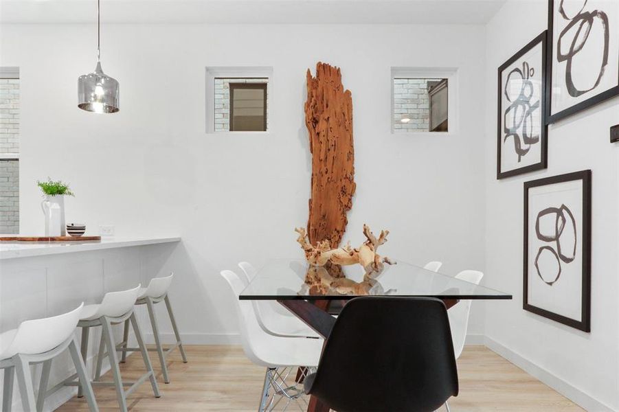 012-1411AzaleaDrive-Melissa-TX-75454-EatInKitchen.jpg-SMALL 012-1411AzaleaDrive-Melissa-TX-75454-EatInKitchen.jpg-SMALL