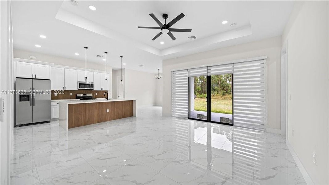 Image 23 of a home in .