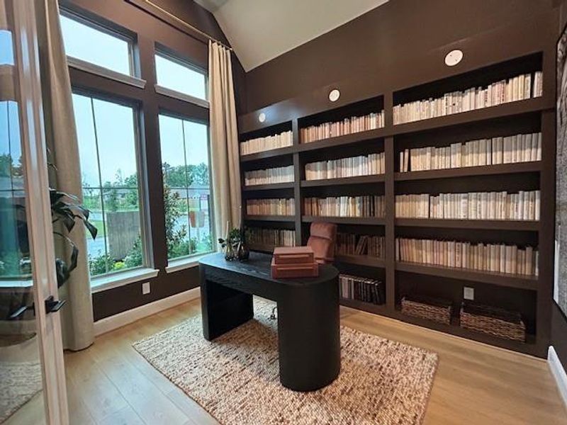 representative photo