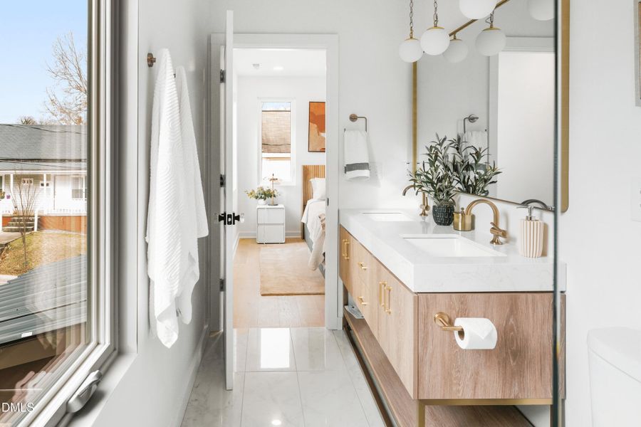 Untitled design (19)