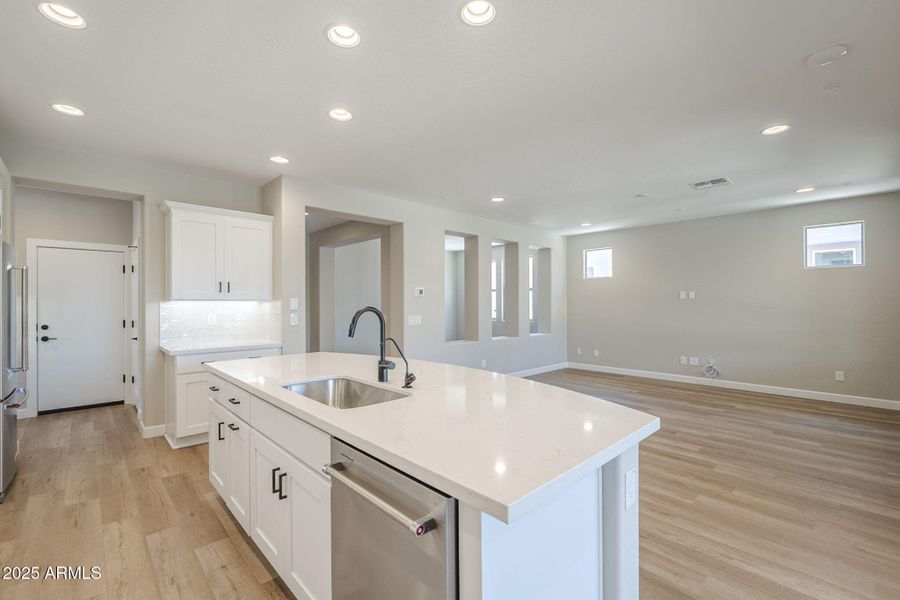 15-web-or-mls-Veterans-15