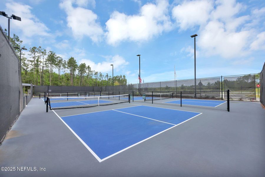 Community amenities in , St. Johns (Image 40). Community amenities in , St. Johns (Image 40).