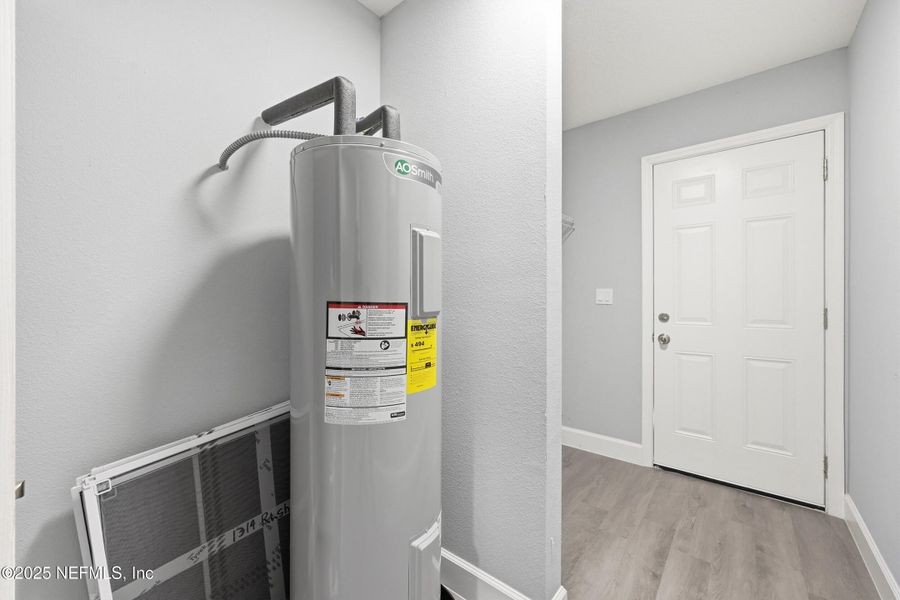 Image 32 of a home in .