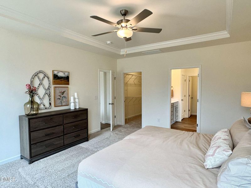 20260109_192849484_iOS