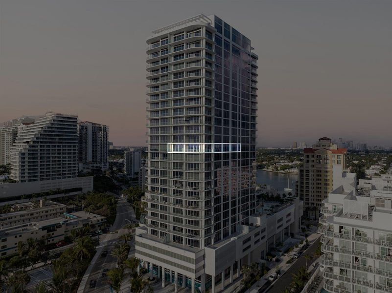42-web-or-mls-DJI_20260326082218_0392_D 42-web-or-mls-DJI_20260326082218_0392_D