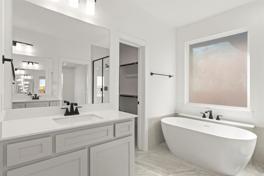 19. 5609 Aiken - Bath (3) 19. 5609 Aiken - Bath (3)