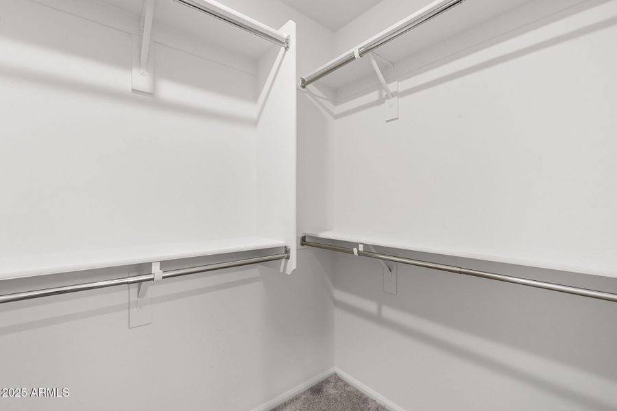 37-web-or-mls-Tigua-37 37-web-or-mls-Tigua-37