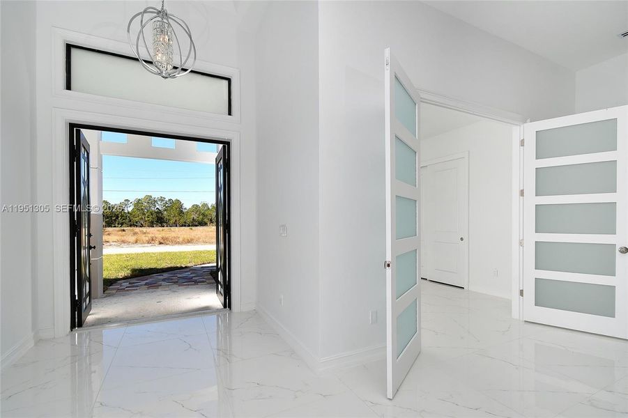 Image 54 of a home in . Image 54 of a home in .