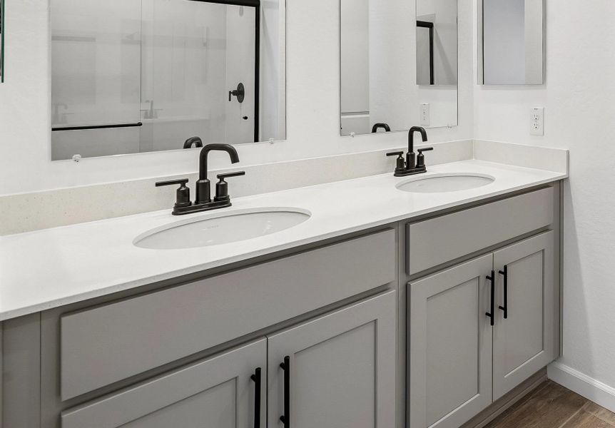 Representative images and renderings are for illustrative purposes. Actual structural options and design finishes of home may vary. Representative images and renderings are for illustrative purposes. Actual structural options and design finishes of home may vary.