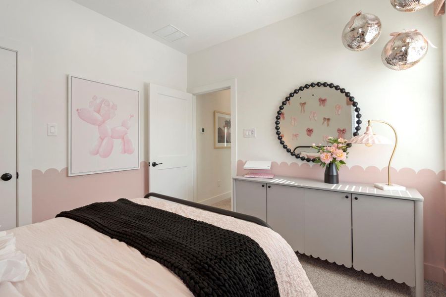 representative photo