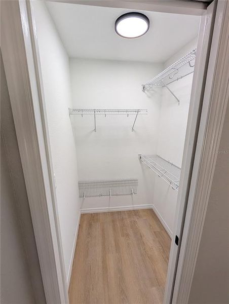 Spacious, unfurnished interior of a new home in , Ocala (Image 14). Spacious, unfurnished interior of a new home in , Ocala (Image 14).