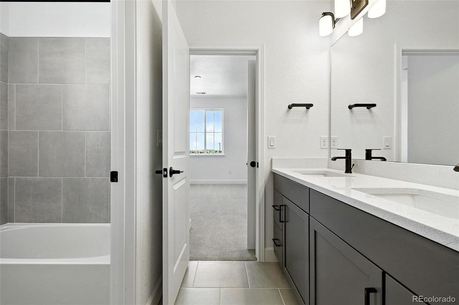 3994 Breakcamp Court ~ Ready Now 3994 Breakcamp Court ~ Ready Now