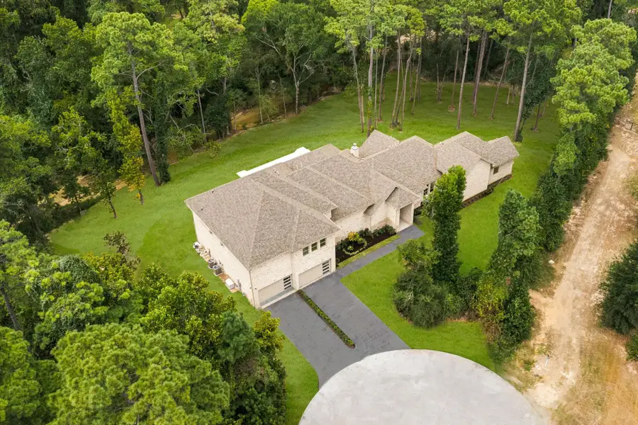 Image 49 of a home in .