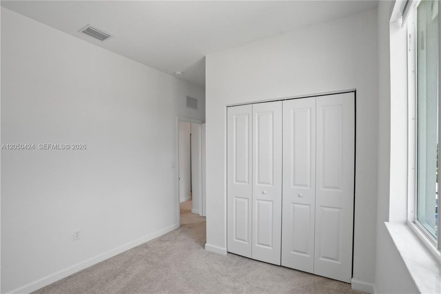 Spacious, unfurnished interior of a new home in , Homestead (Image 49). Spacious, unfurnished interior of a new home in , Homestead (Image 49).