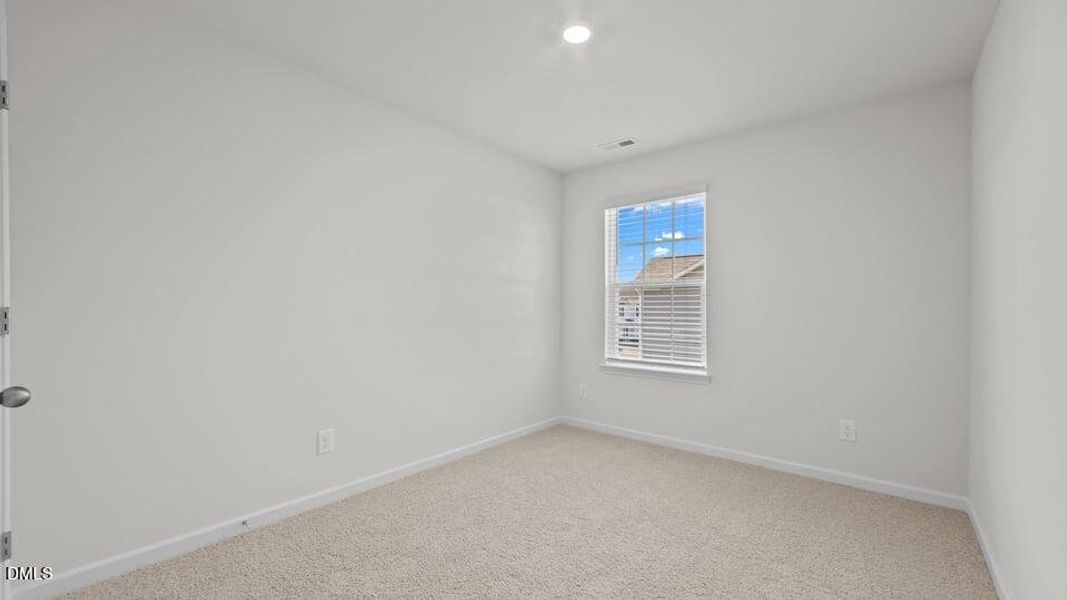 101-custom-LHV_7374 101-custom-LHV_7374