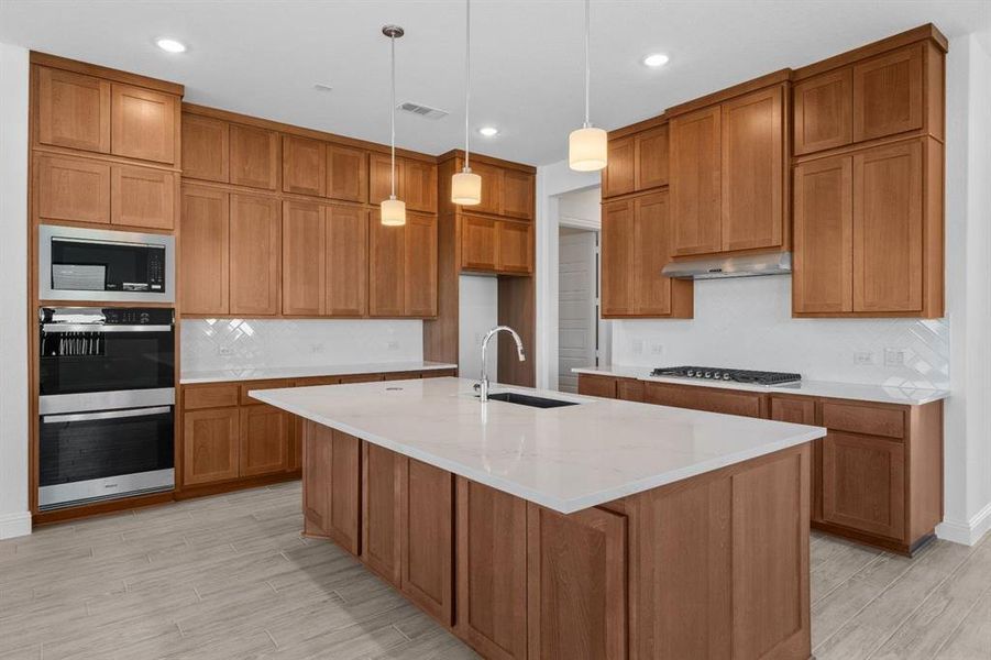 DAL_Wildflower Ranch_Shepherd_937 Mumms Field Drive (7)